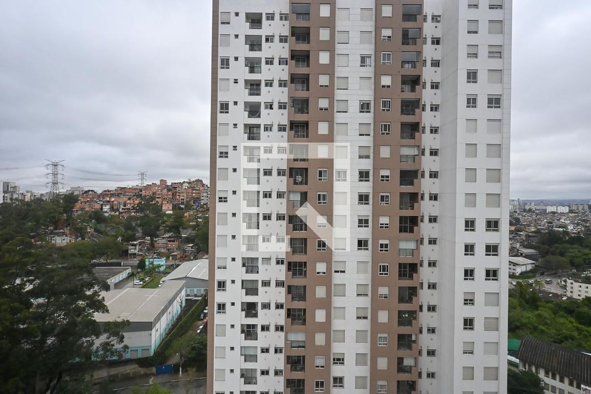 Apartamento, 2 quartos, 73 m² - Foto 28