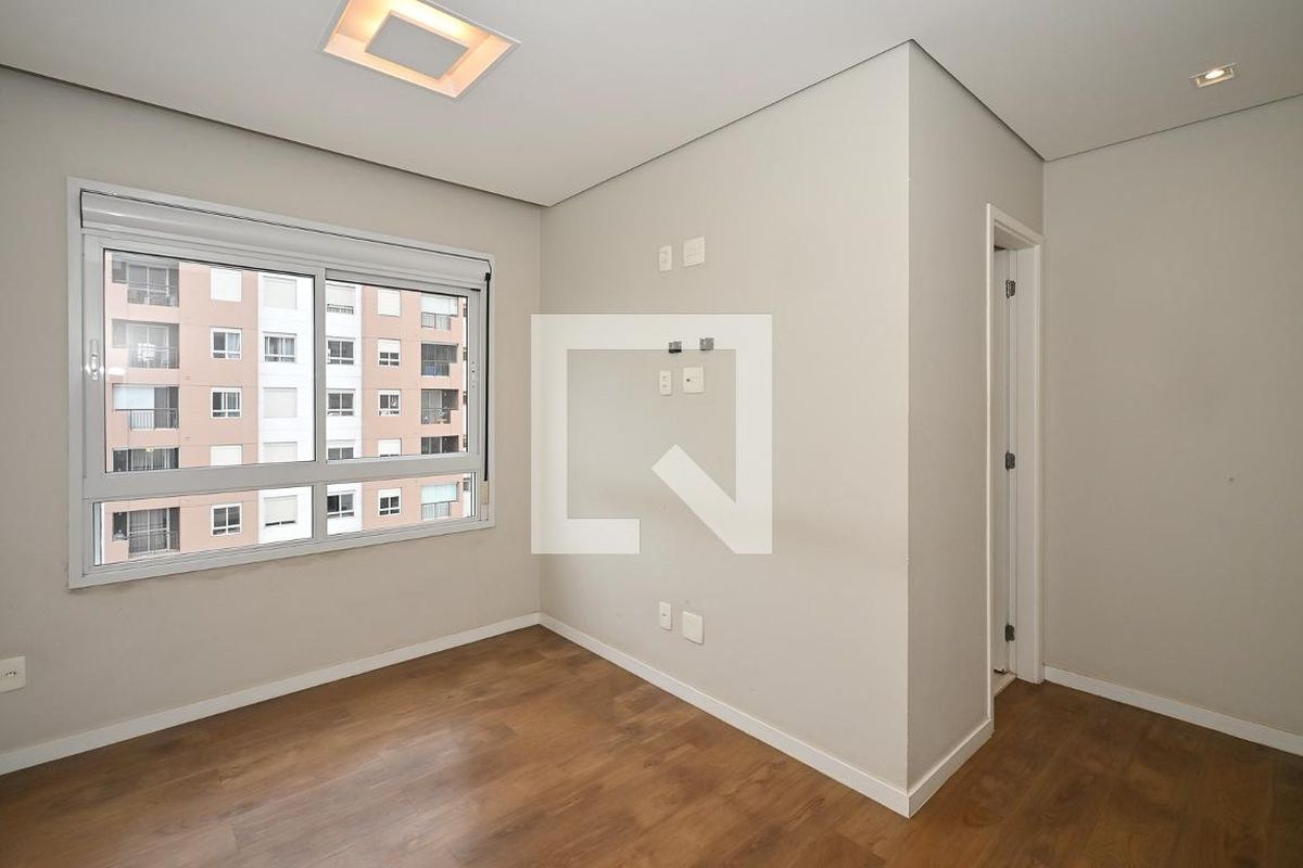 Apartamento, 2 quartos, 73 m² - Foto 25