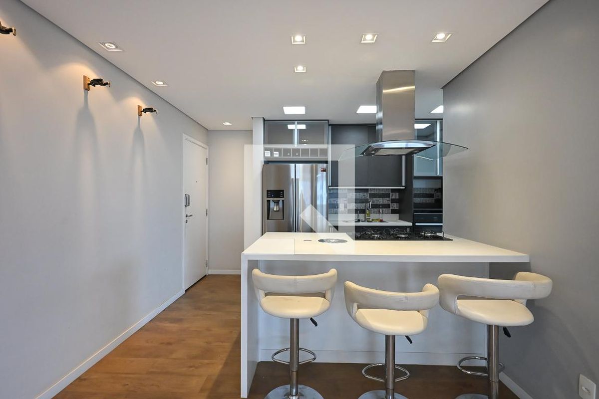 Apartamento, 2 quartos, 73 m² - Foto 35