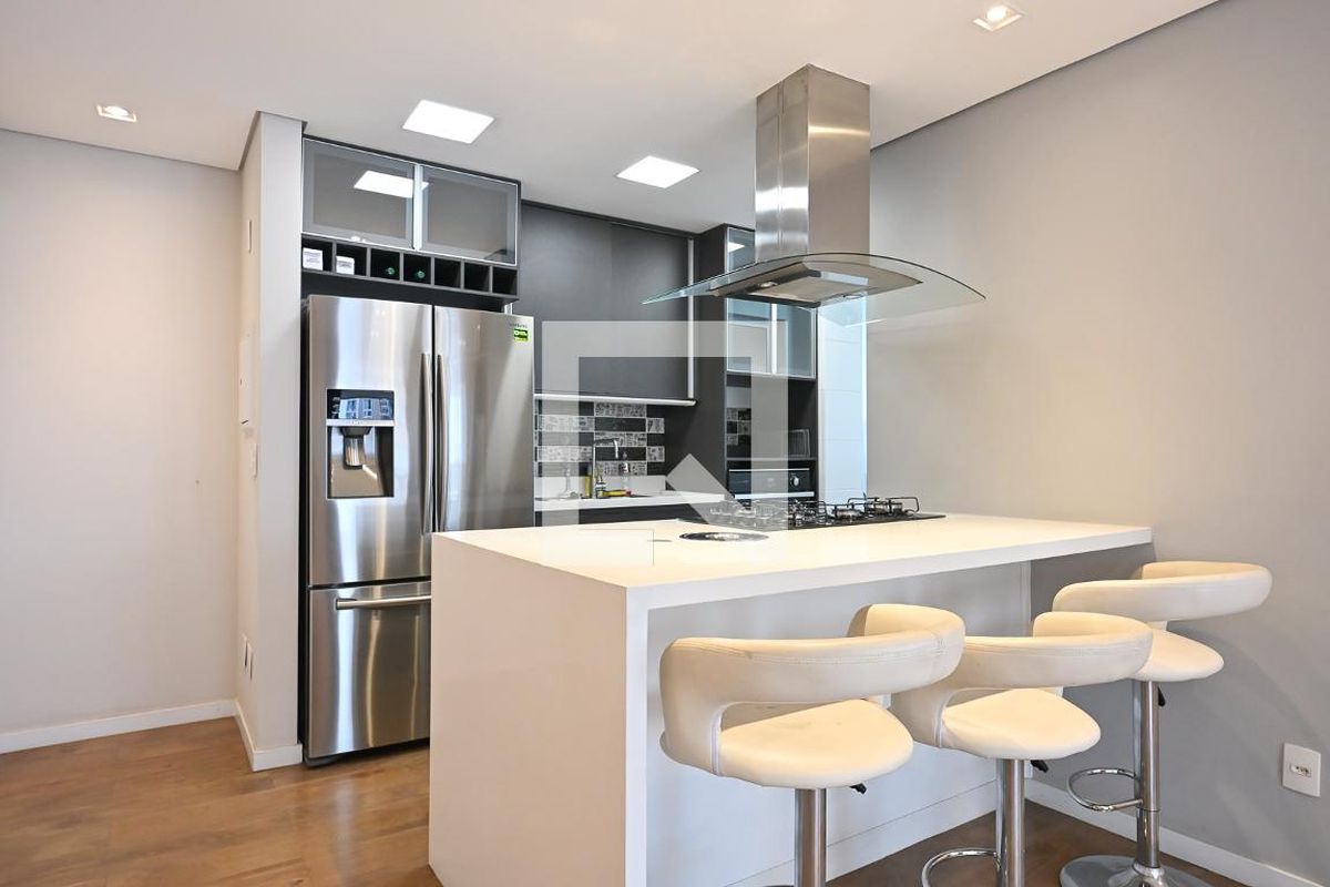 Apartamento, 2 quartos, 73 m² - Foto 33