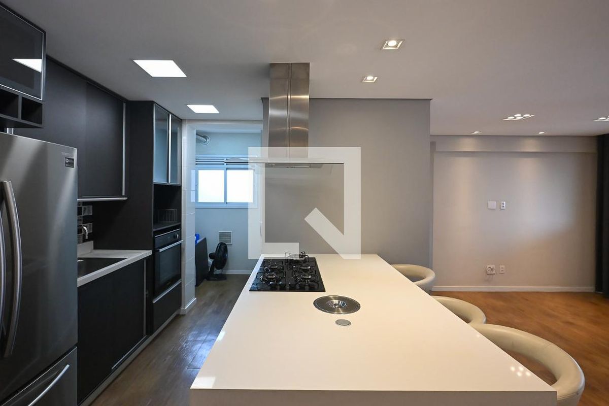 Apartamento, 2 quartos, 73 m² - Foto 34