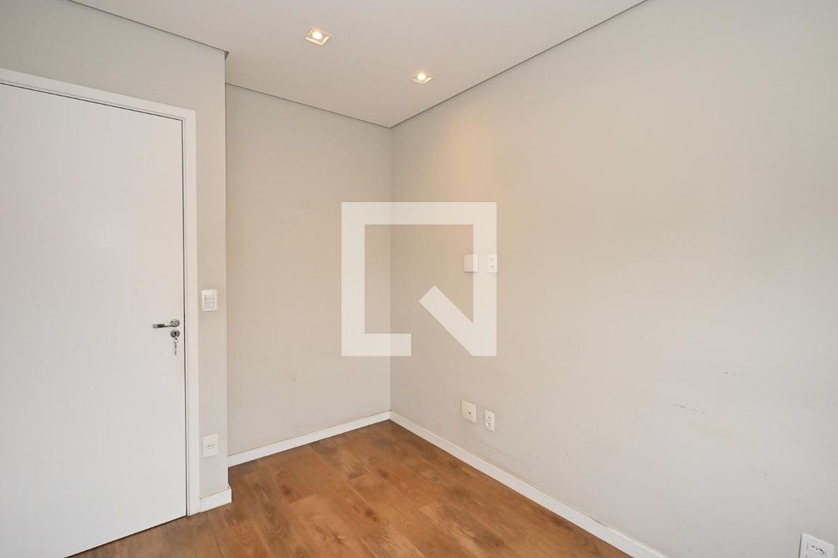 Apartamento, 2 quartos, 73 m² - Foto 18