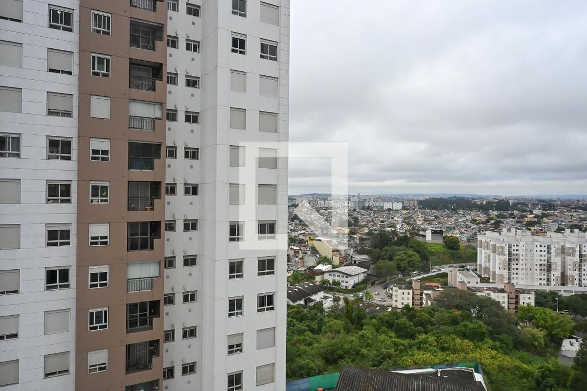 Apartamento, 2 quartos, 73 m² - Foto 13