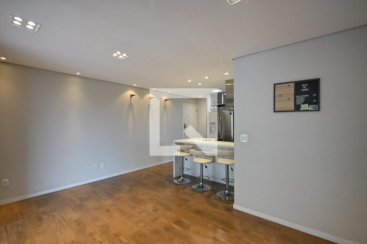 Apartamento, 2 quartos, 73 m² - Foto 4