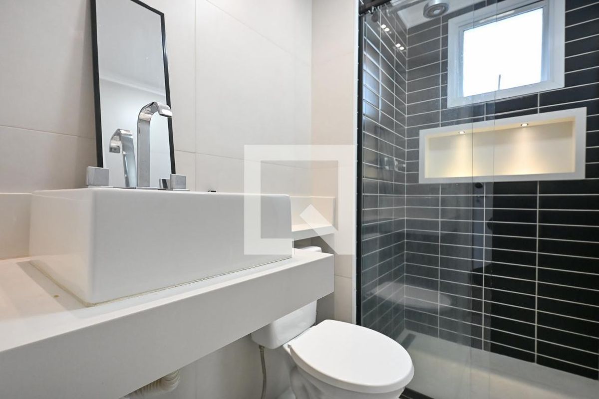 Apartamento, 2 quartos, 73 m² - Foto 29