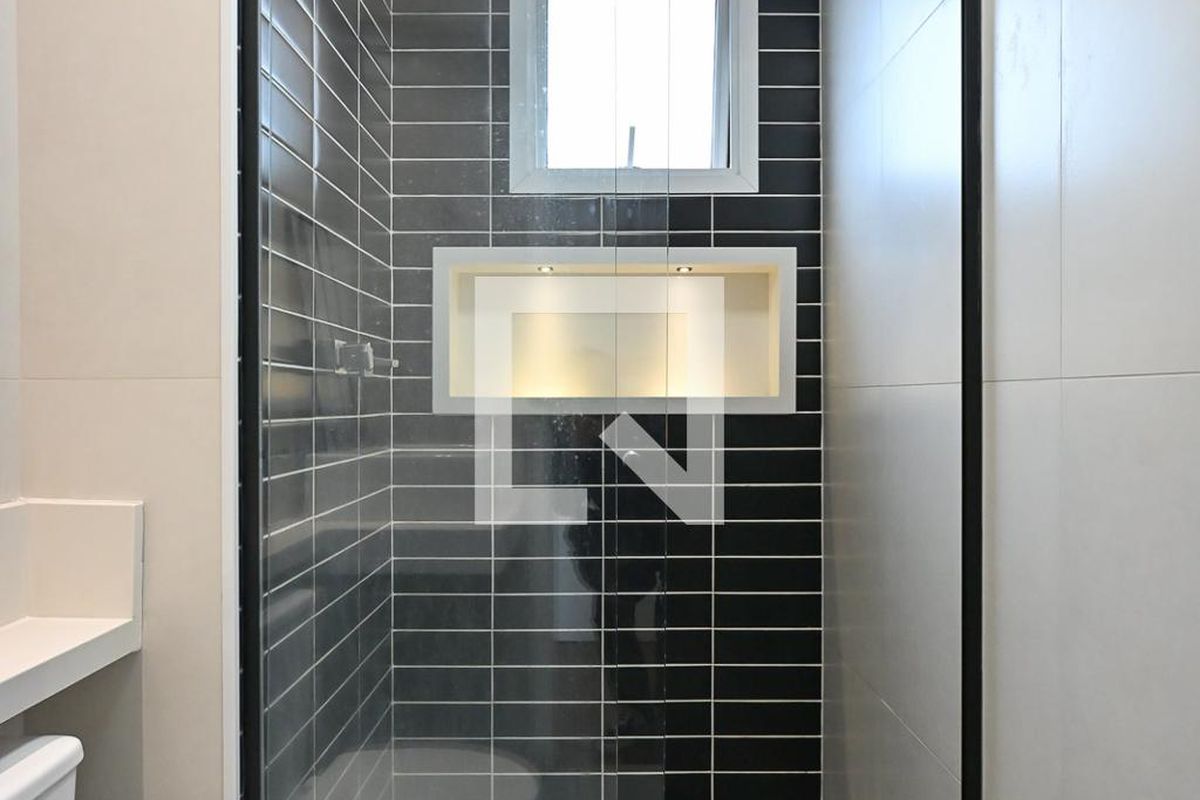 Apartamento, 2 quartos, 73 m² - Foto 31