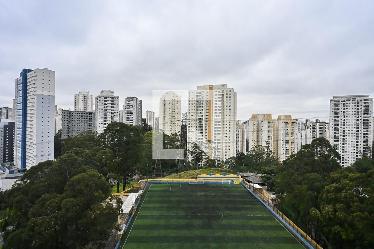 Apartamento, 2 quartos, 73 m² - Foto 19