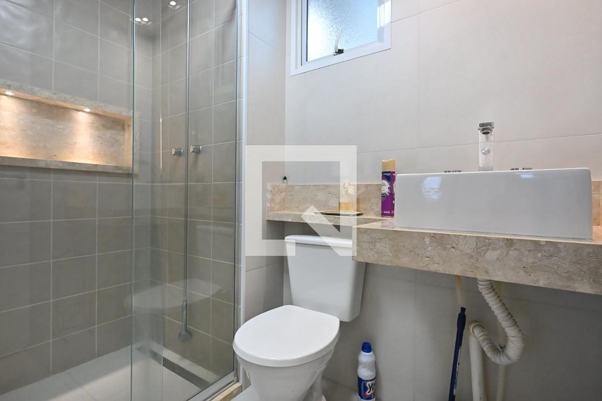 Apartamento, 2 quartos, 73 m² - Foto 20