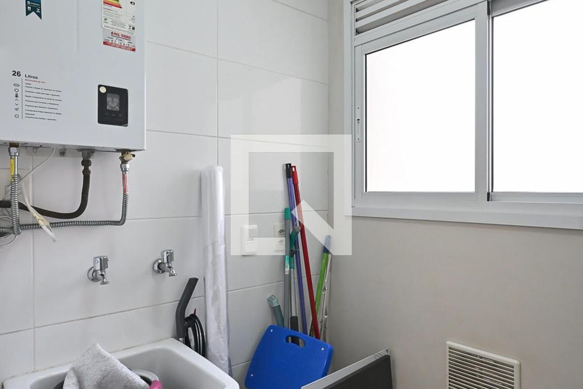 Apartamento, 2 quartos, 73 m² - Foto 41
