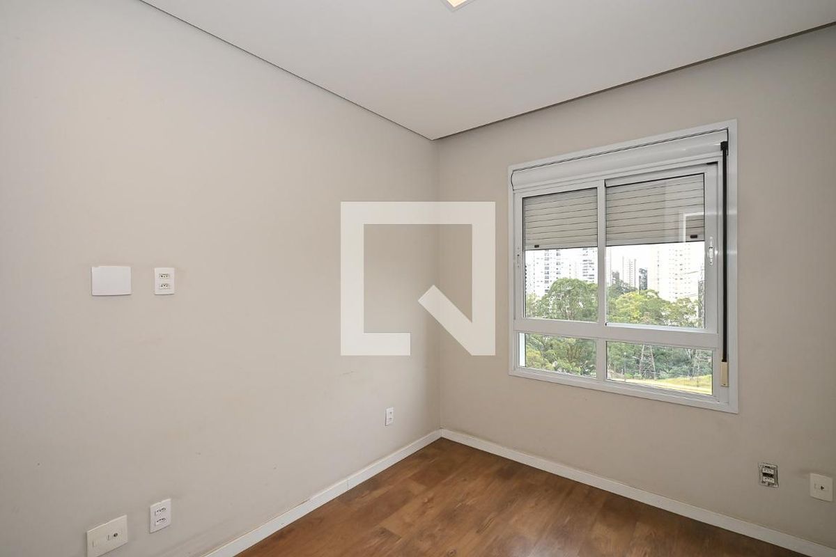 Apartamento, 2 quartos, 73 m² - Foto 15