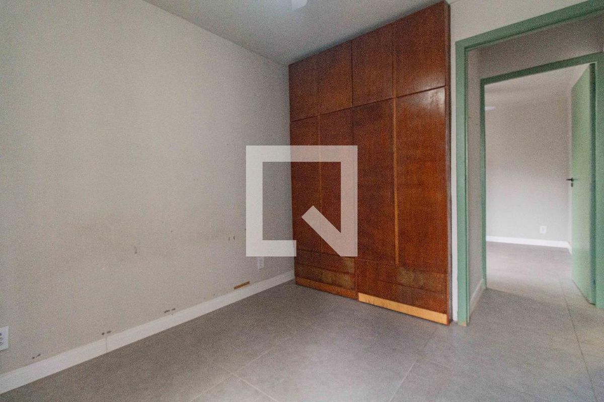 Apartamento, 3 quartos, 80 m² - Foto 16