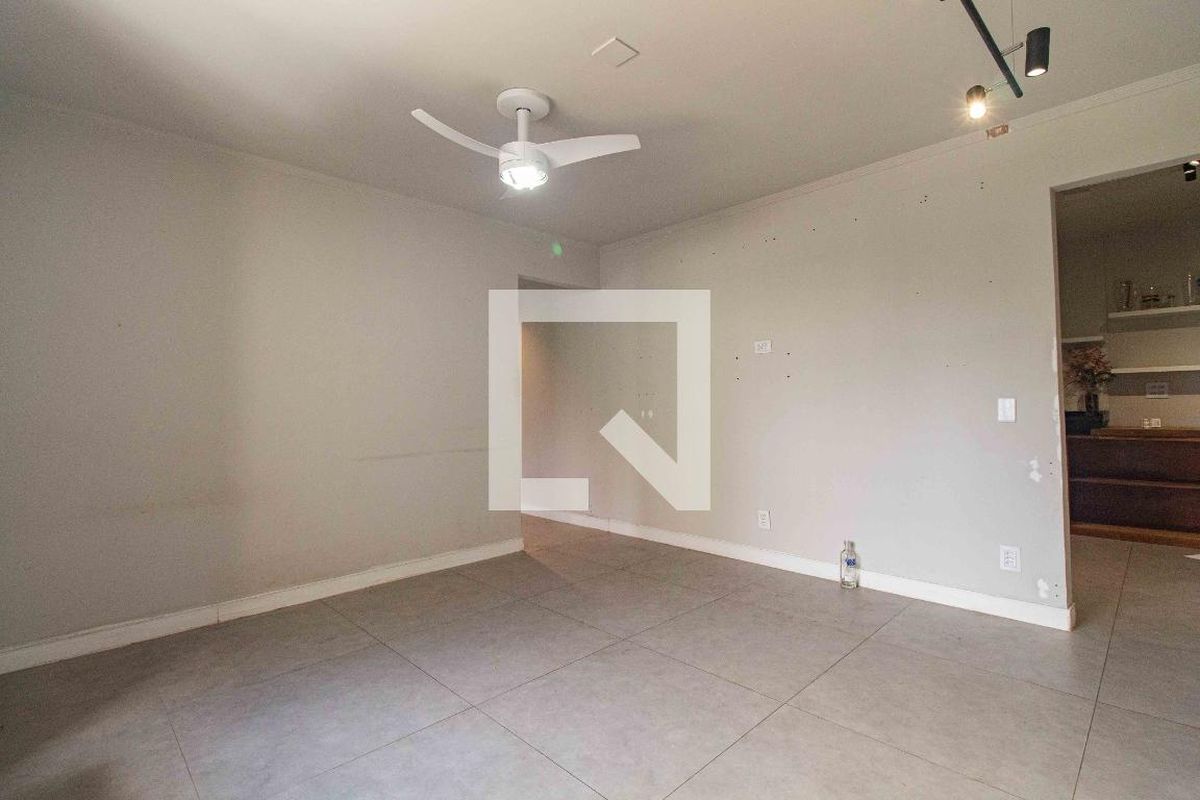 Apartamento, 3 quartos, 80 m² - Foto 2