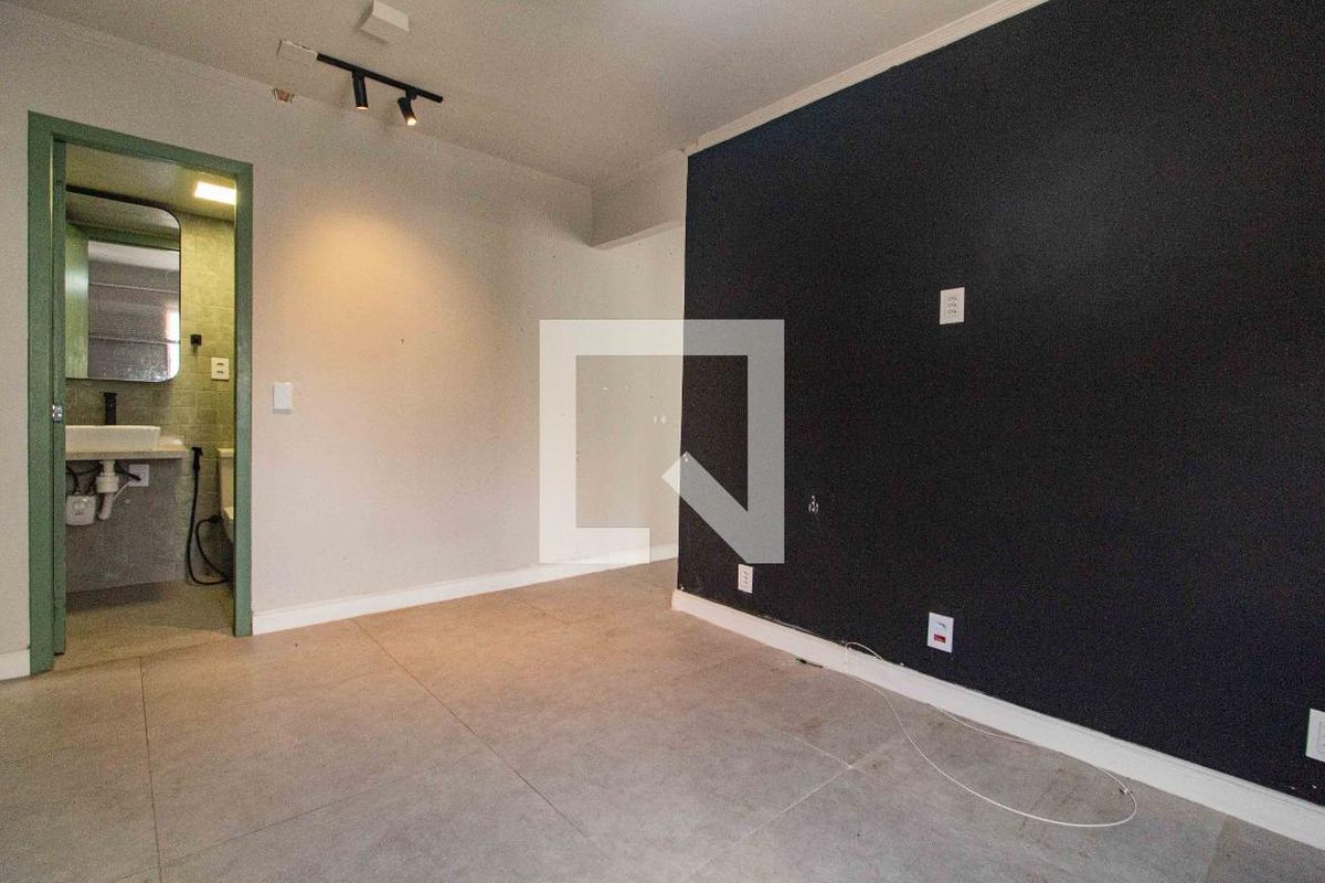 Apartamento, 3 quartos, 80 m² - Foto 7