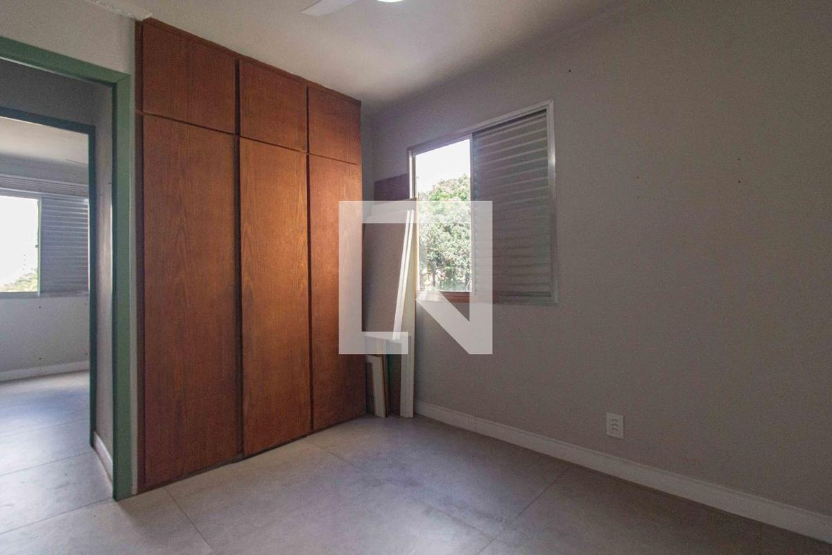 Apartamento, 3 quartos, 80 m² - Foto 10