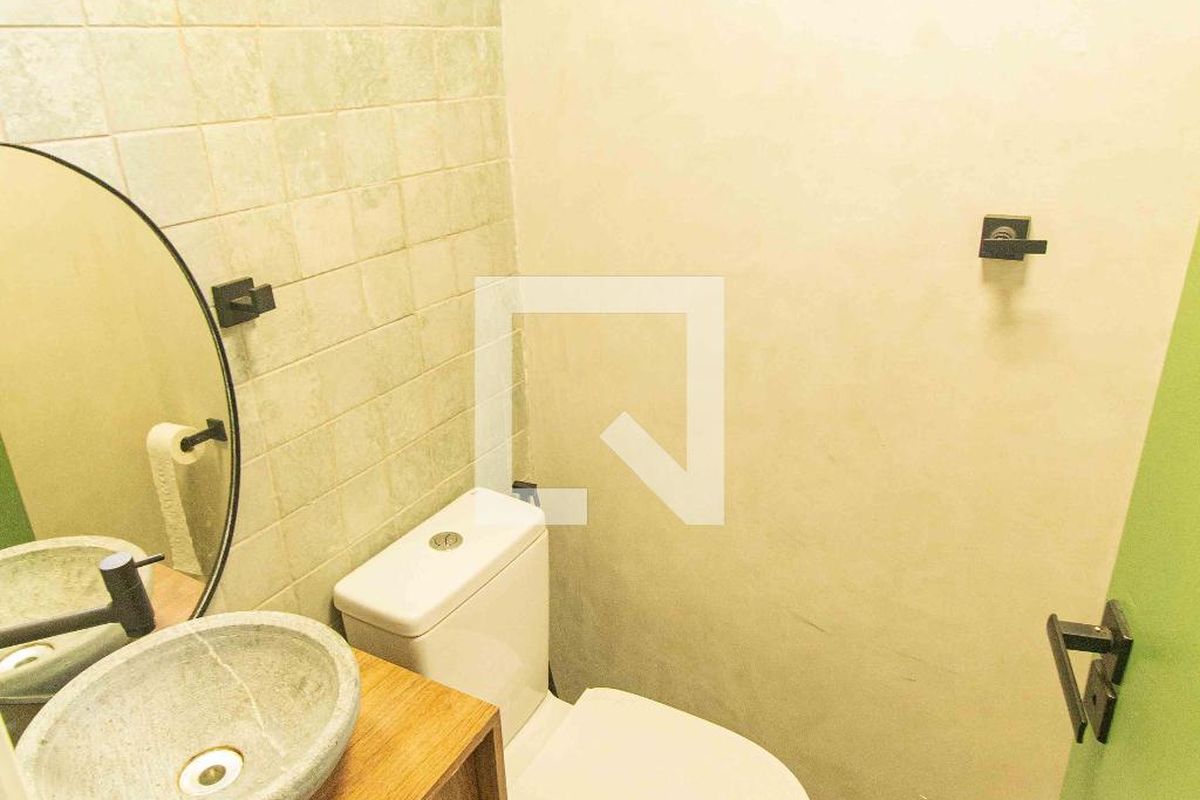 Apartamento, 3 quartos, 80 m² - Foto 32