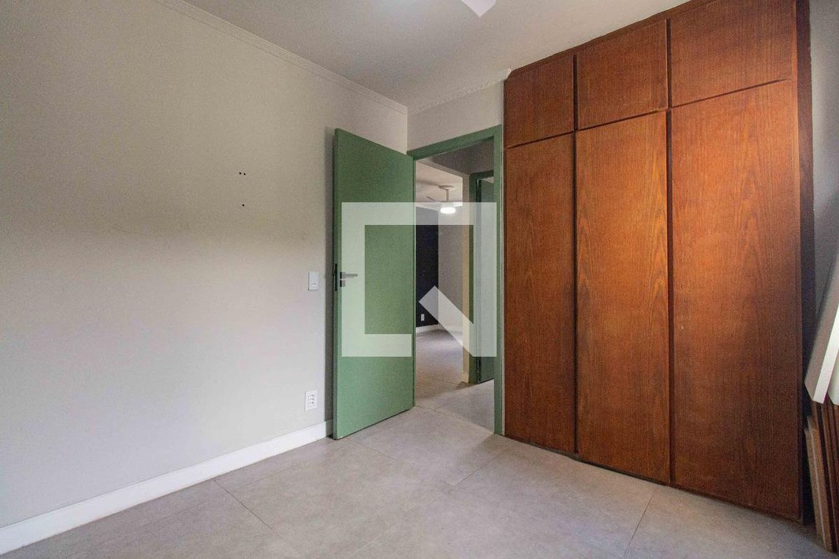 Apartamento, 3 quartos, 80 m² - Foto 11