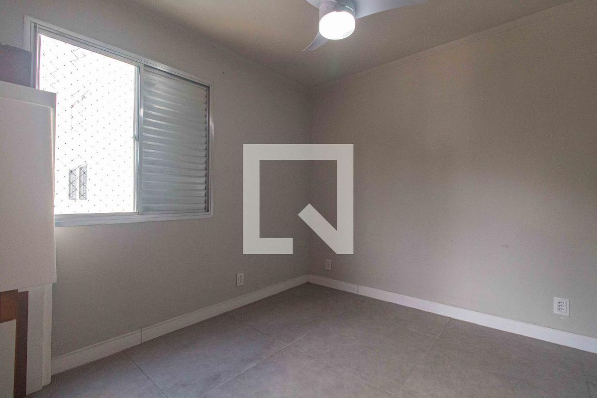 Apartamento, 3 quartos, 80 m² - Foto 9
