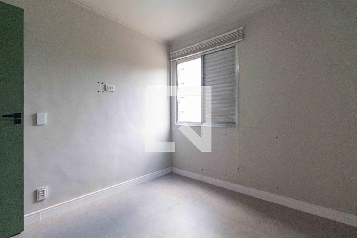 Apartamento, 3 quartos, 80 m² - Foto 14