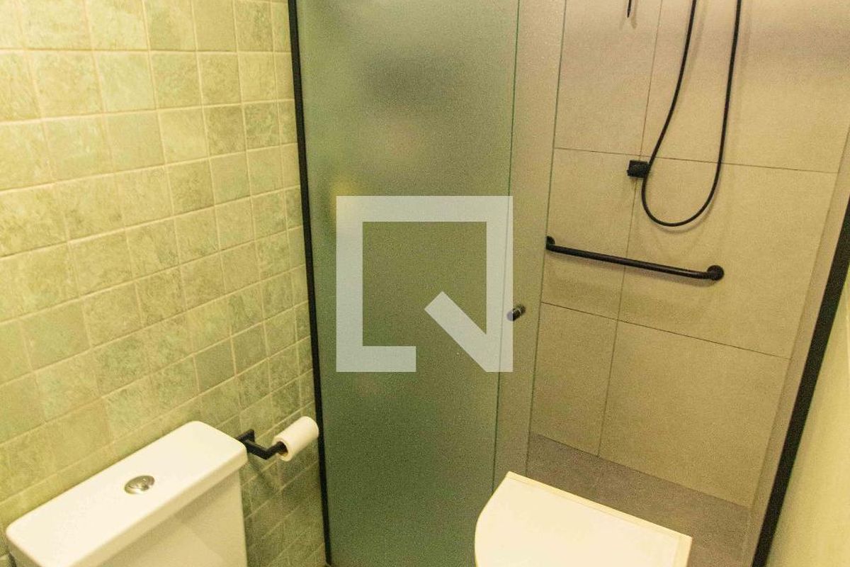 Apartamento, 3 quartos, 80 m² - Foto 19