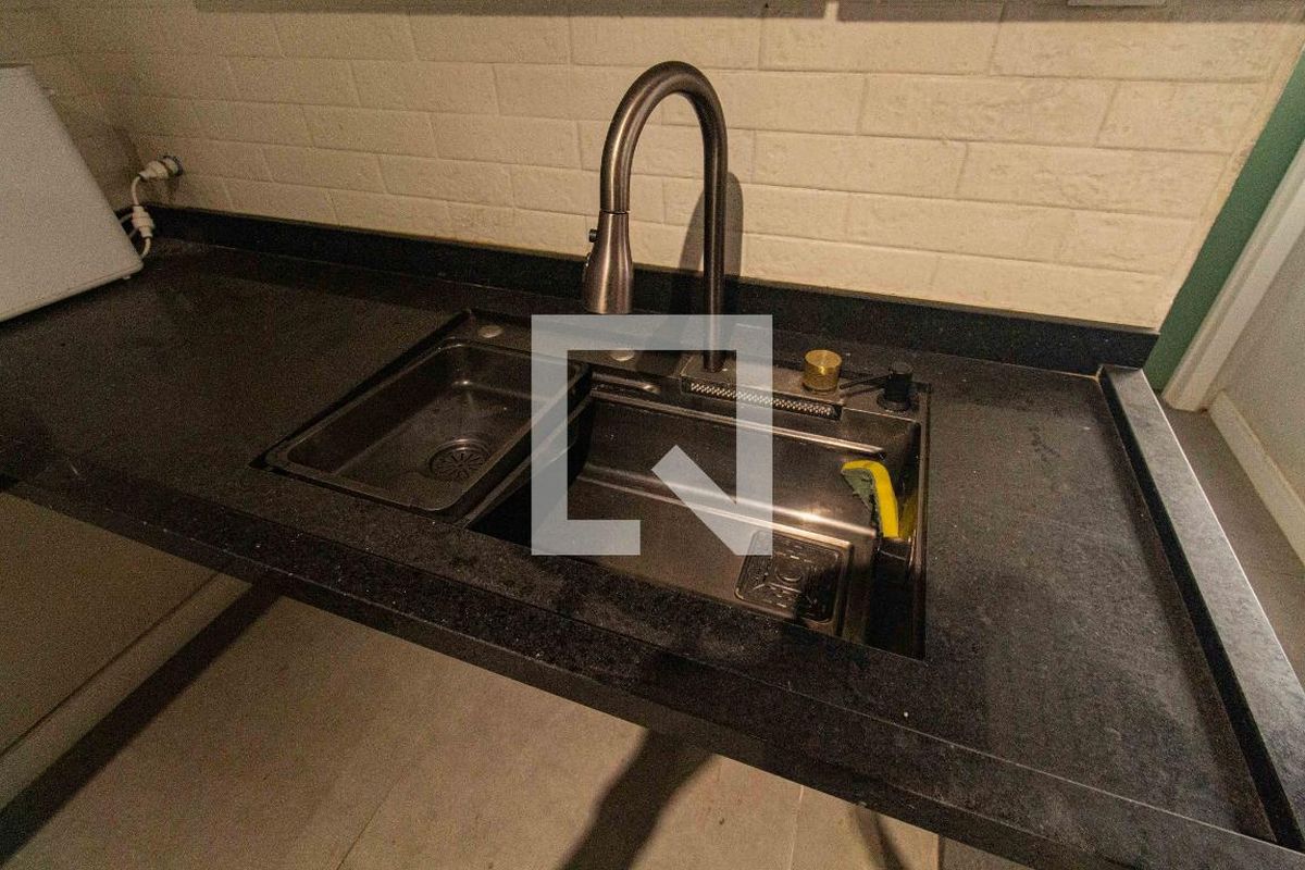 Apartamento, 3 quartos, 80 m² - Foto 25