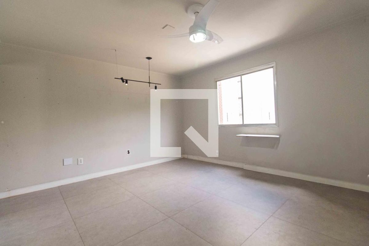 Apartamento, 3 quartos, 80 m² - Foto 4