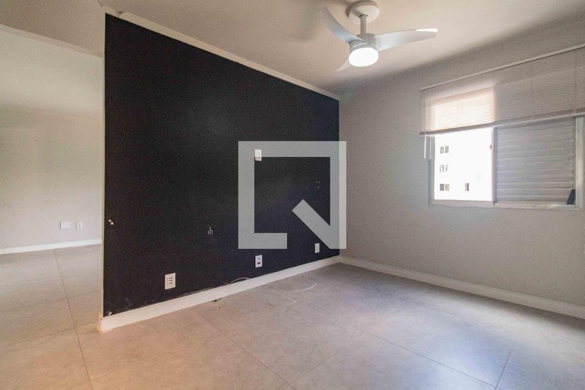 Apartamento, 3 quartos, 80 m² - Foto 6