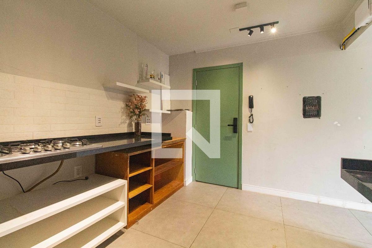 Apartamento, 3 quartos, 80 m² - Foto 27