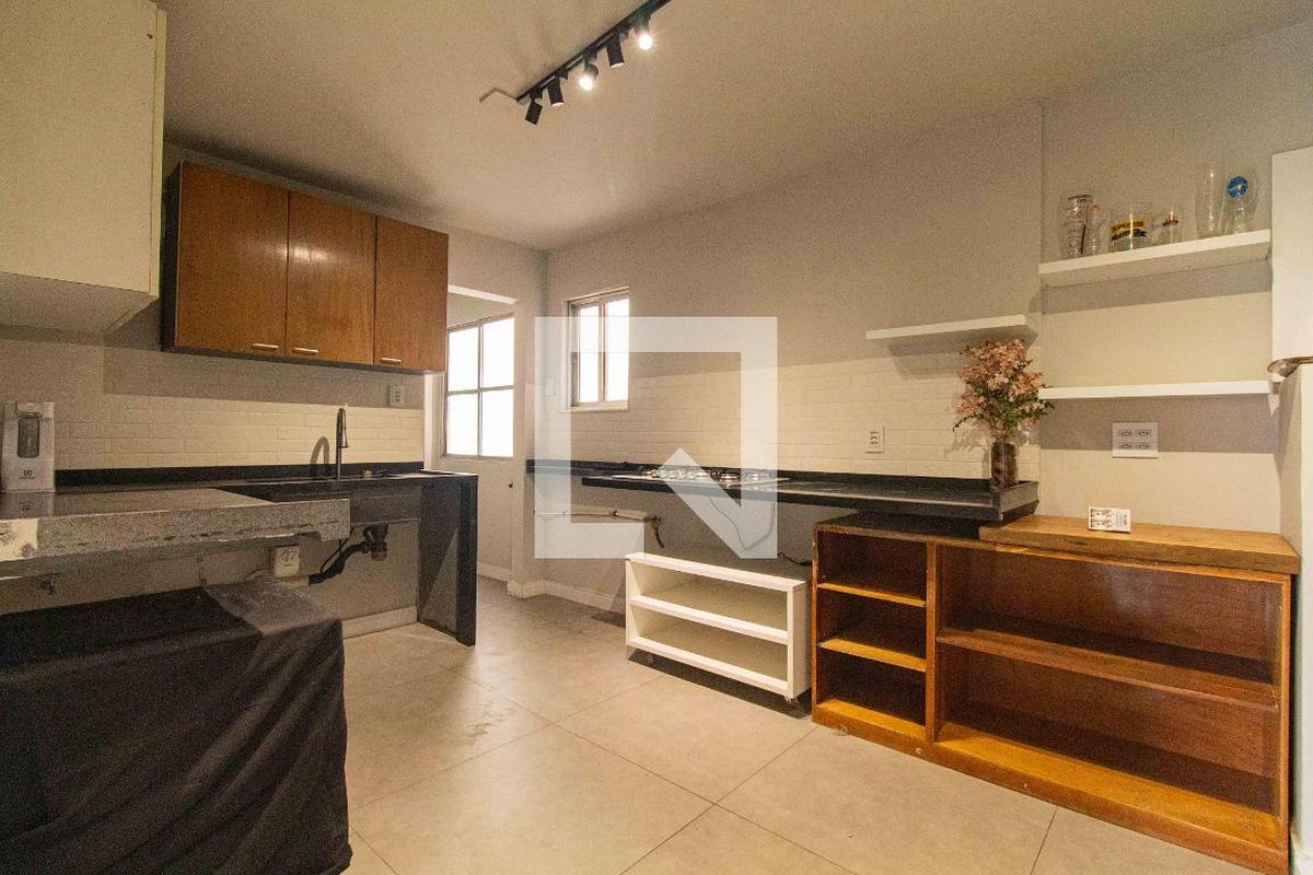 Apartamento, 3 quartos, 80 m² - Foto 21