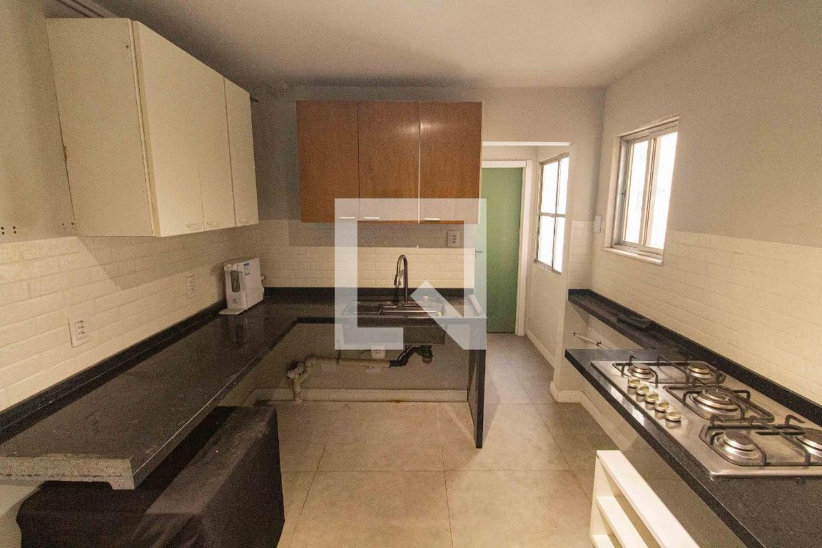 Apartamento, 3 quartos, 80 m² - Foto 23