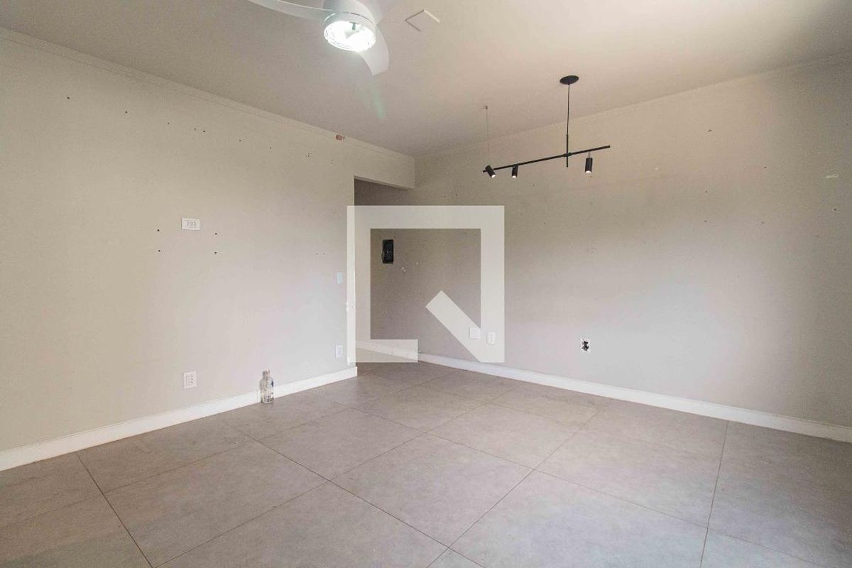 Apartamento, 3 quartos, 80 m² - Foto 3