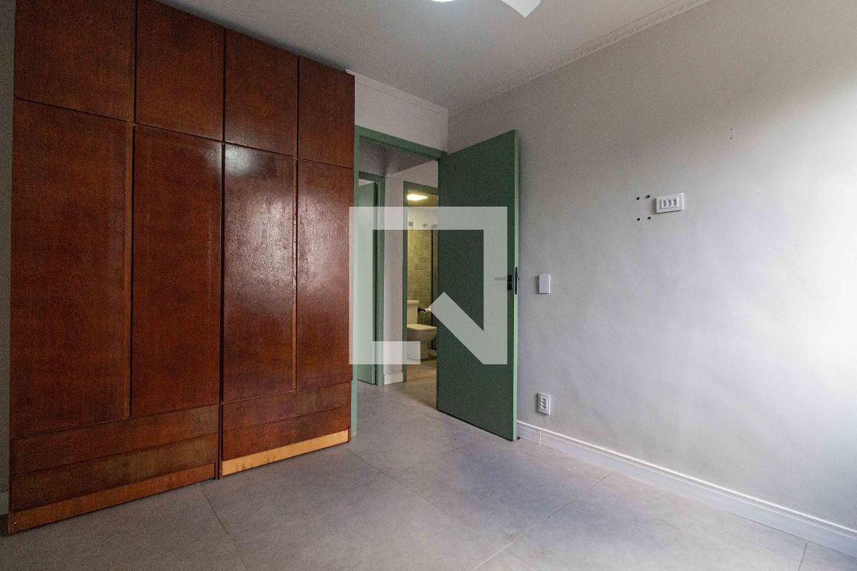 Apartamento, 3 quartos, 80 m² - Foto 15
