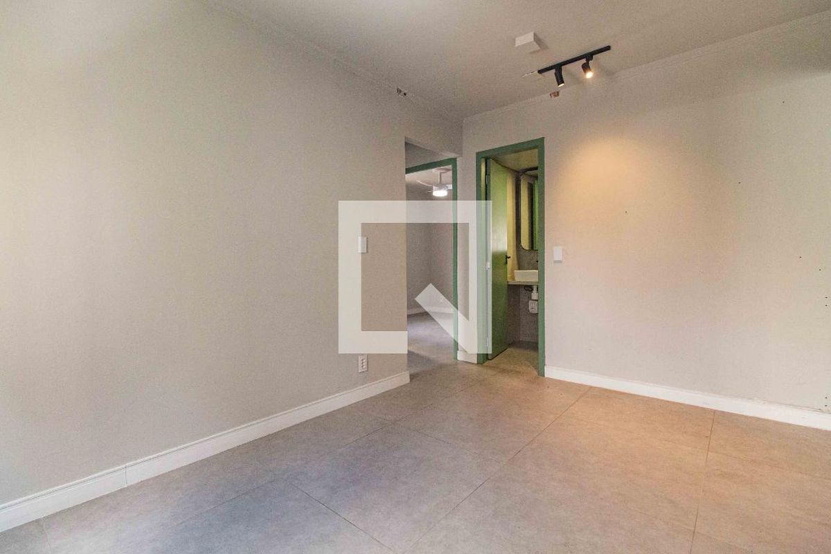 Apartamento, 3 quartos, 80 m² - Foto 8