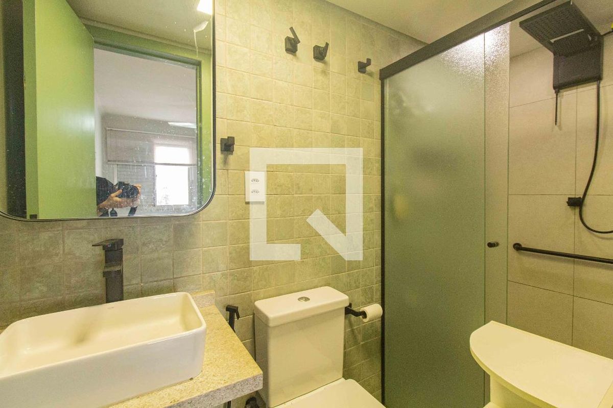 Apartamento, 3 quartos, 80 m² - Foto 18