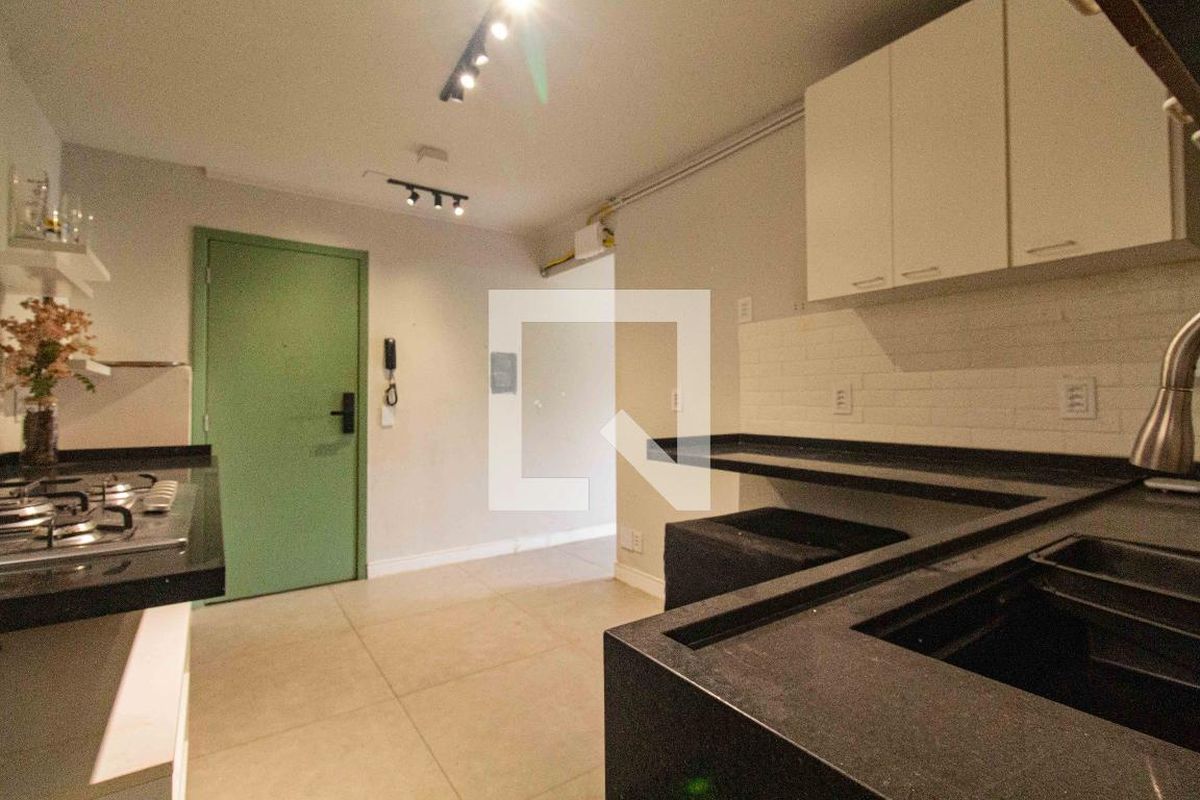 Apartamento, 3 quartos, 80 m² - Foto 26