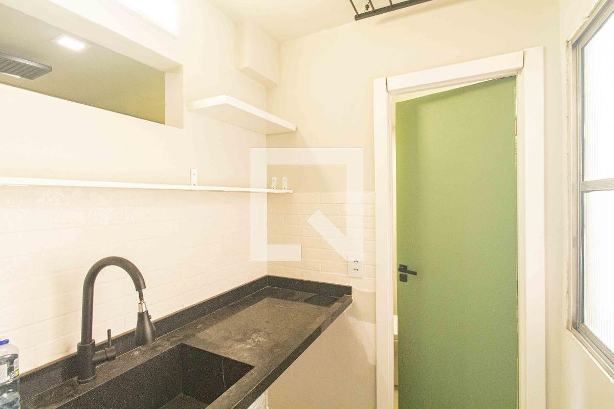 Apartamento, 3 quartos, 80 m² - Foto 29
