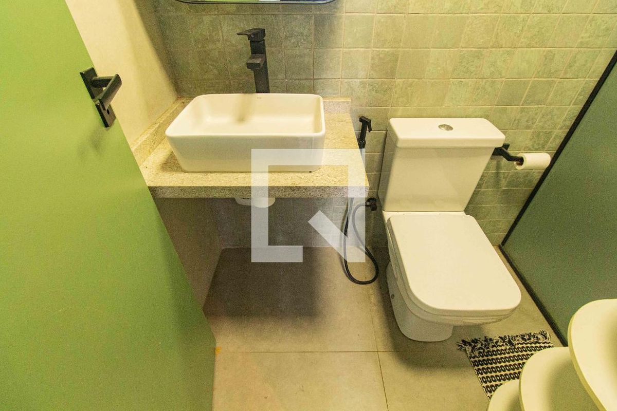 Apartamento, 3 quartos, 80 m² - Foto 17