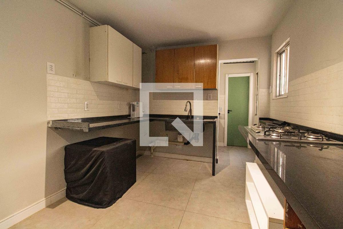 Apartamento, 3 quartos, 80 m² - Foto 22