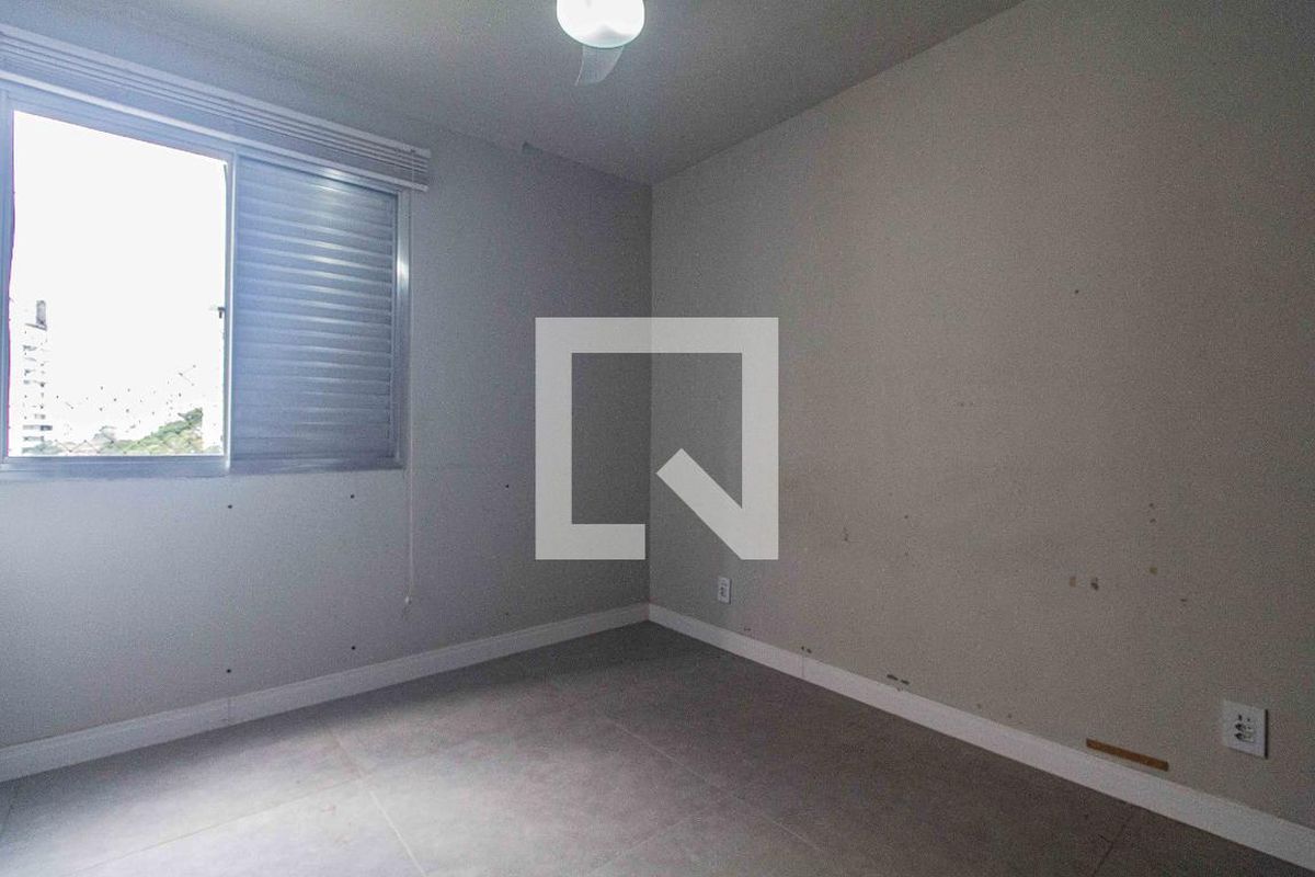 Apartamento, 3 quartos, 80 m² - Foto 13