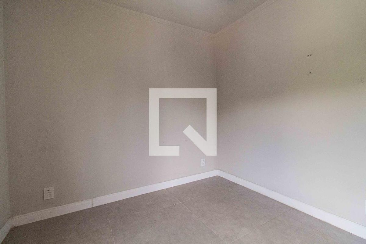 Apartamento, 3 quartos, 80 m² - Foto 12
