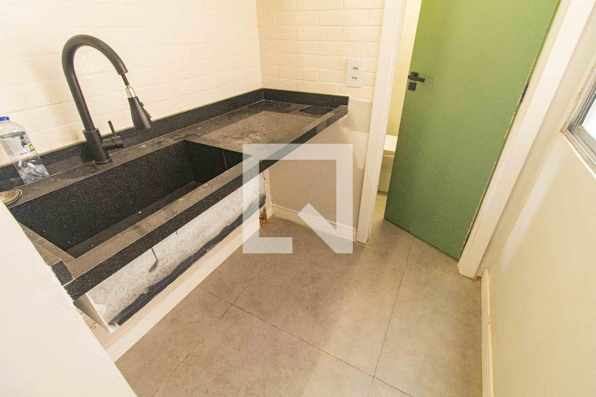 Apartamento, 3 quartos, 80 m² - Foto 28