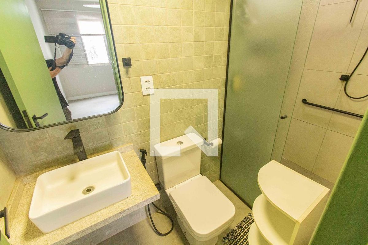 Apartamento, 3 quartos, 80 m² - Foto 20