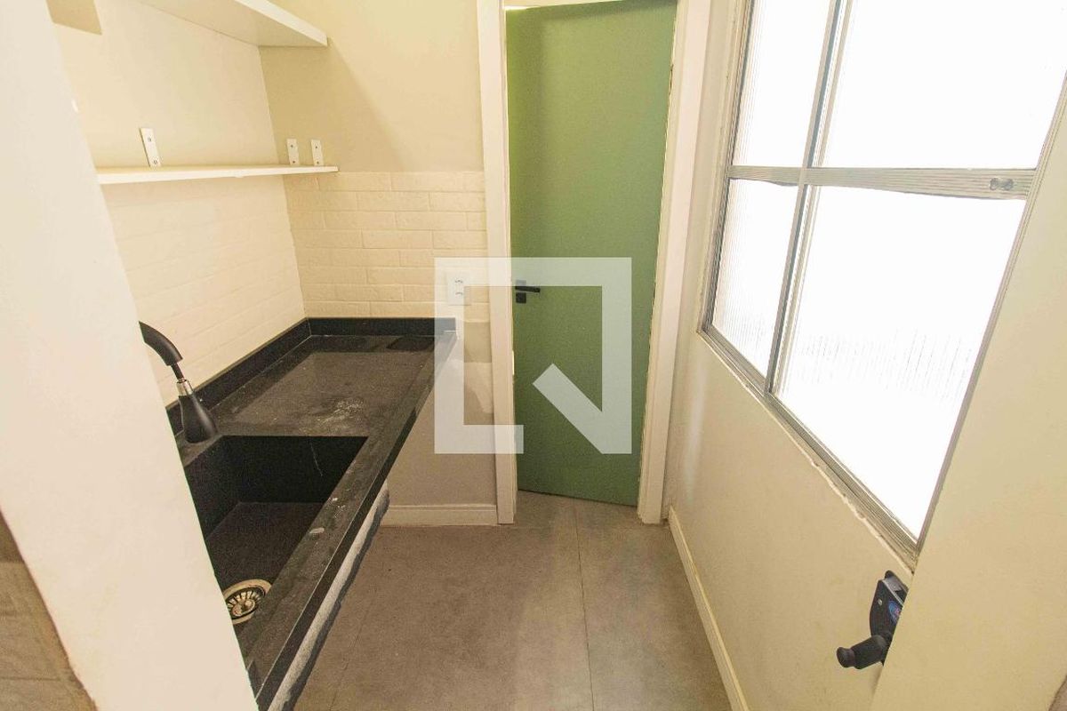 Apartamento, 3 quartos, 80 m² - Foto 30
