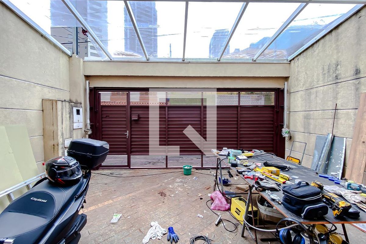 Casa, 3 quartos, 200 m² - Foto 65