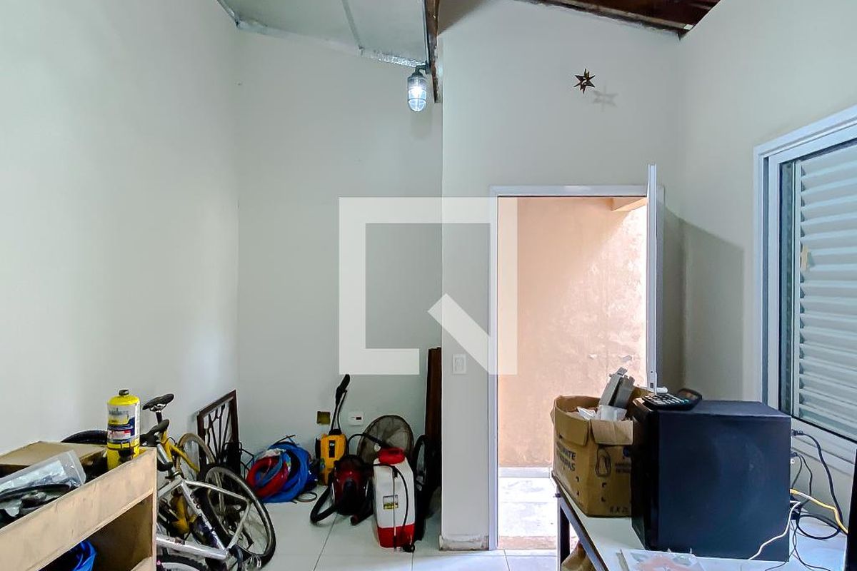 Casa, 3 quartos, 200 m² - Foto 55