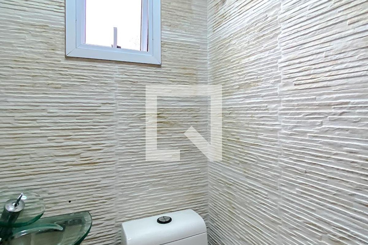 Casa, 3 quartos, 200 m² - Foto 28
