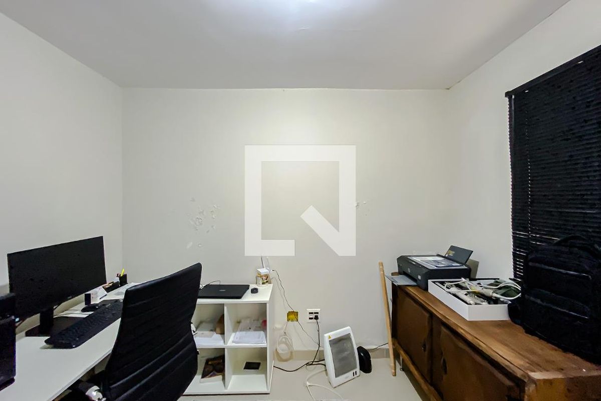 Casa, 3 quartos, 200 m² - Foto 41