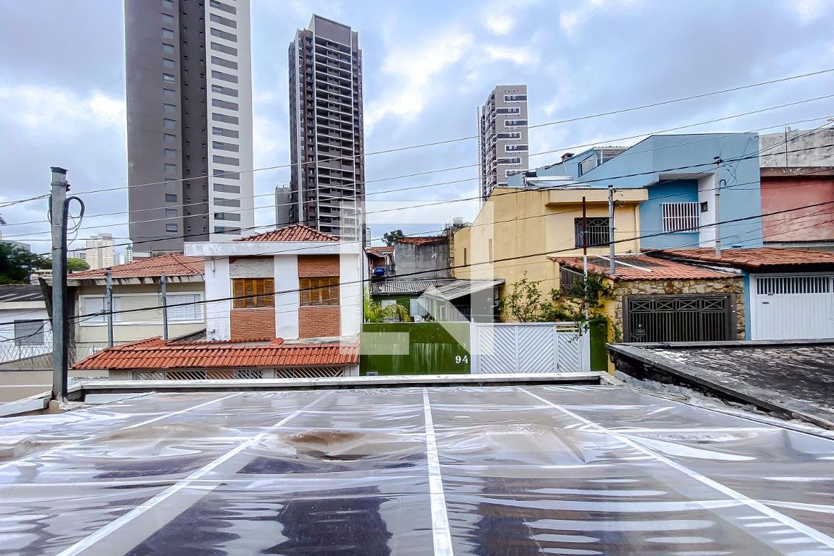 Casa, 3 quartos, 200 m² - Foto 26