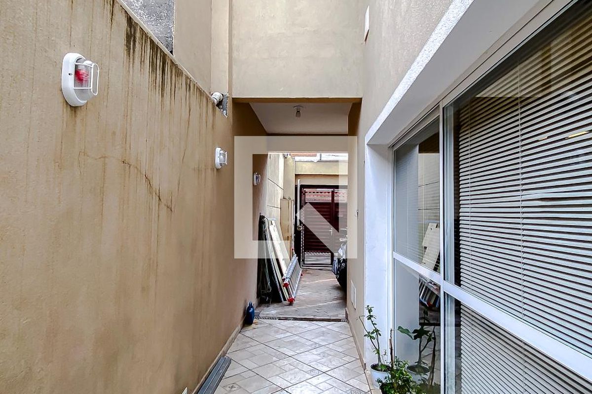 Casa, 3 quartos, 200 m² - Foto 60