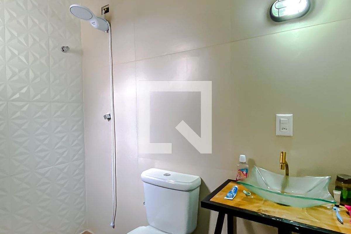Casa, 3 quartos, 200 m² - Foto 14