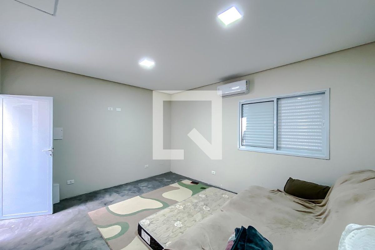 Casa, 3 quartos, 200 m² - Foto 8